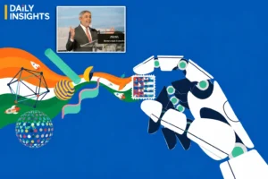 SEMICON India 2026 में भारत की बढ़ती सेमीकंडक्टर ताकत