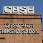Supreme Court raises students’ ‘frustration’ over CBSE OSM glitches with Govt., seeks status report