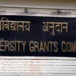 Universities, institutes call for separate grant-disbursing authority under VBSA structure