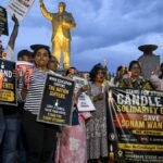 Beyond political reshuffles, renew education in India