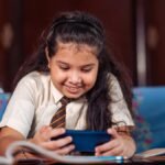 AI is helping independent creators build education in local languages