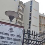 Why the VBSA Bill is facing pushback over concerns of over-centralisation of higher education regulation | Explained