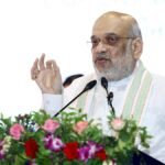 Young readers reflect a country’s future, says Home Minister Amit Shah