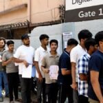 Judging graduates, not entrance scores