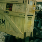 How India’s first educational computer arrived on a bullock cart